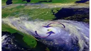 Окружающий мир: география атмосфера, #метеорология