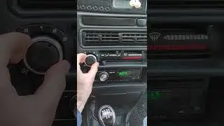 Крутилка регулятор печки ваз 2114, 15..