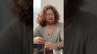 Что такое ЕЖОВИК ГРЕБЕНЧАТЫЙ