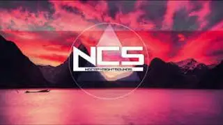TOP 50 NCS SONGS OF ALL THE TIME