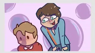 Scar’s Baby Talk | Limited Life Animation |