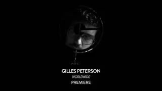 Kerem Akdag - Steppin' Out (Worldwide Premiere)