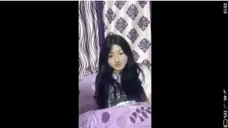 #Video_Prank_1