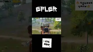 🔥ЛУЧШИЙ КИБЕР-МУВ В ПУБГ МОБАЙЛ #pubg #pubgmobile #пубг #пубгмобайл #пабг #пабгмобайл