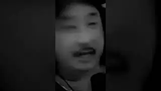 Bobby Lee tells X her poo stinks, flush the toilet bitch! #bobbylee #khalyla #shorts #short #lol