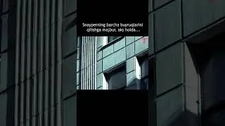 Film nomi: Телефонная будка (2002)