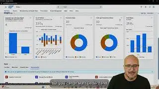 🆕 S/4HANA Public Cloud Free Trial !!