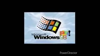 Windows 1.01-11 history +betas 8x speed