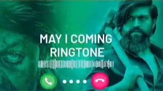cute message ringtone || best sms tone || new notification ringtone message tone || new trending