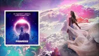 EPIC SPACE ROCK/METAL - 