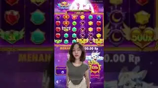 KUMPULAN PESONA CEWEK CANTIK PRAT 01