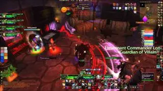 1700+ Rated RBG Tips, Tricks, and Strats!