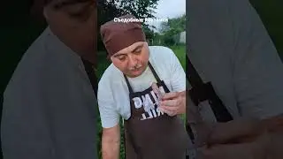 Съедобные косточки
