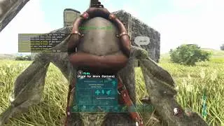 How to Recruit Tribe Members (Easiest way)
