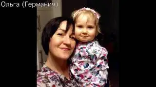 Отзыв о вебинаре "Осознанное родительство" с Ольгой Хайкин, 25 января