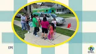 Empowering Families Through Meaningful Partnerships