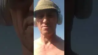 Чуть позже пришёл картошку огребать 🤸🤸🤸🤸🤩.