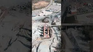 Горный парк Рускеала | Ruskeala