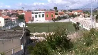 CATUJAL UNHOS