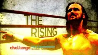 TNA SLAMMIVERSARY IS LIVE on CHALLENGE