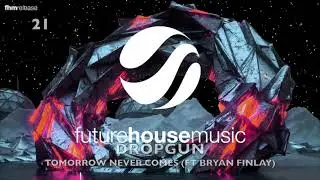 TOP 50 Best/Most Popular Dropgun Tracks 2020