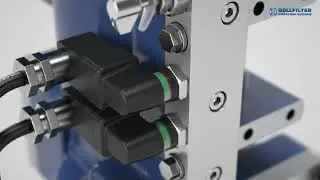 Bollfilter: engineBoll