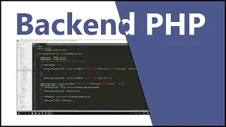 Loops and Arrays in PHP