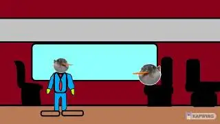 Pufferfish goes to North Korea