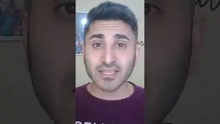 Fakirler Nasıl Youtuber Olur?
