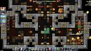 [~Halloween 2015~] #1 Occult Library - Diggy's Adventure
