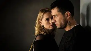 ДОЛГИ ЗАСТАВИЛИ ЕЁ ИСКАТЬ БОГАТОГО МУЖА… НО СУДЬБА ПОДГОТОВИЛА ДРУГОЕ | Русские мелодрамы