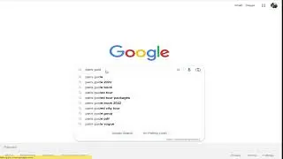 Google Search Commands |  Google Com Search