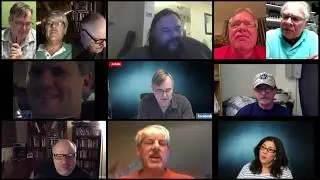 RR 159 HOW BERNIE PLANS TO PAY FOR HIS PROPOSALS