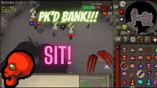testing out veng pking in the rev caves XD (prod. gas shawty)