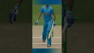 Yorker By Haris Rauf😲🔥 #viral #cricket
