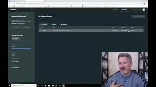 Use Coinbase For Your First Crypto Purchase