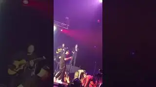 nicky jam
