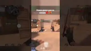 Зашел на Сильверы☠️