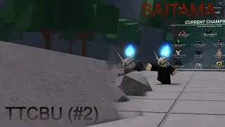 Tech That CAN Be Useful (#2)