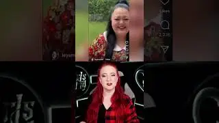 Best Jokes In The World