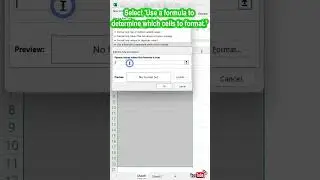 Auto format Table in Excel quickly - 