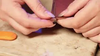 nekorobka 