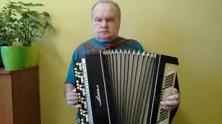 '' Ваше благородие , госпожа удача ''  Из  к/ф '' Белое солнце пустыни ''