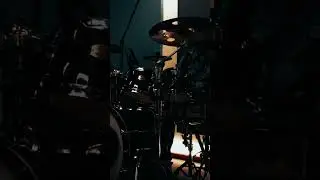 PETIT SAMOURAI HOKAGE 100ieme du NOM SHEDTRACK ||SAMOURAI