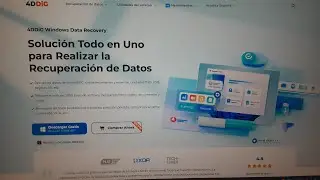 💀 (Día 1) Intentando Recuperar Mis Vídeos Eliminados (Lee La Descripción, Es Breve)