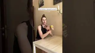 Ставь плюс, если тоже отупела😂 #камедиклаб #декрет #мамскийблог #смешное #юмор #материнство