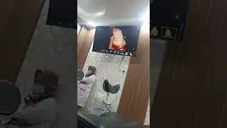 VLOG • USG Kirana, Haru Bahagia