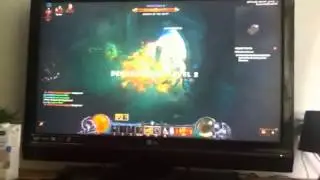 Used script back then