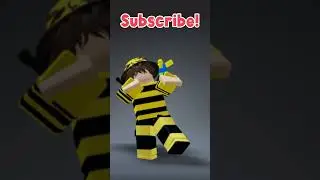 Guessing your age by your Roblox avatar 