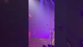 Jonas Brothers - Stayin’ Alive (Bee Gees Cover)
